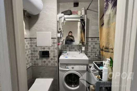 Сдам 3-х кімнатну квартиру, Салтовка, Студенческая метро, Код: 798155/2