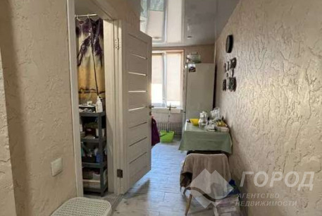 Сдам 3-х кімнатну квартиру, Салтовка, Студенческая метро, Код: 798155/2