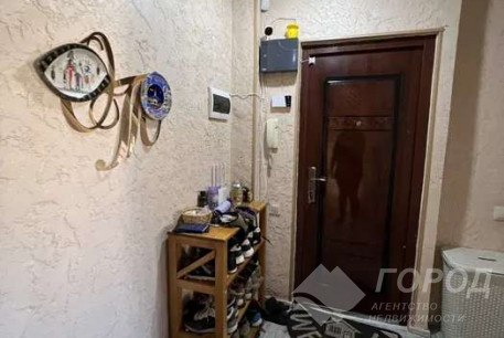 Сдам 3-х кімнатну квартиру, Салтовка, Студенческая метро, Код: 798155/2