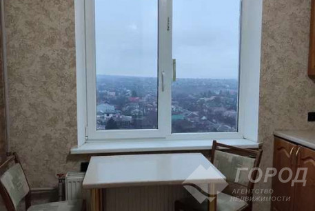 Сдам 3-х кімнатну квартиру, Холодная Гора, Холодная Гора метро, Код: 798156/1