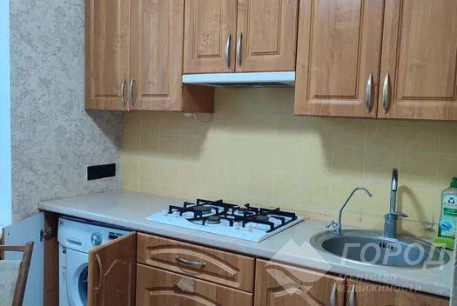 Сдам 3-х кімнатну квартиру, Холодная Гора, Холодная Гора метро, Код: 798156/1