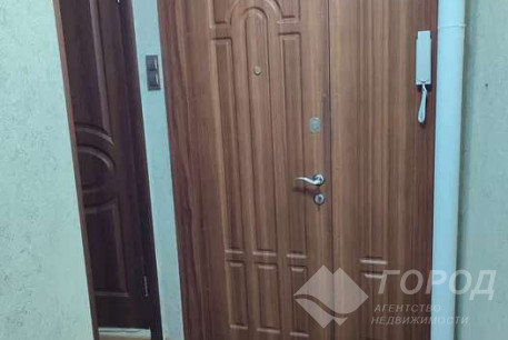 Сдам 3-х кімнатну квартиру, Холодная Гора, Холодная Гора метро, Код: 798156/1