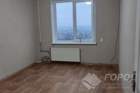 Сдам 3-х кімнатну квартиру, Холодная Гора, Холодная Гора метро, Код: 798156/1