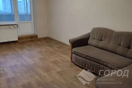 Сдам 3-х кімнатну квартиру, Холодная Гора, Холодная Гора метро, Код: 798156/1