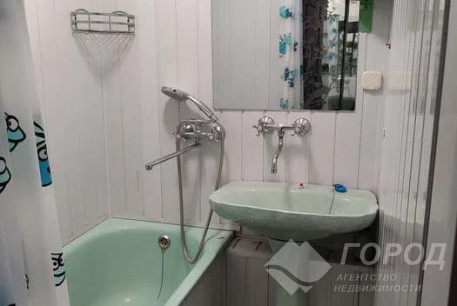 Сдам 3-х кімнатну квартиру, Холодная Гора, Холодная Гора метро, Код: 798156/1