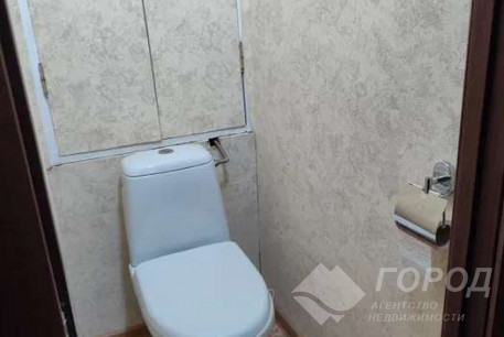 Сдам 3-х кімнатну квартиру, Холодная Гора, Холодная Гора метро, Код: 798156/1