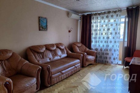 Сдам 2-х кімнатну квартиру, Салтовка, Код: 798156/2