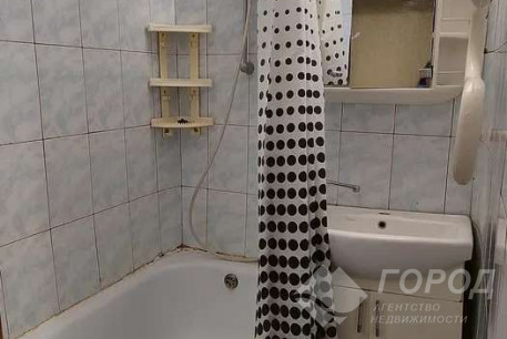 Сдам 2-х кімнатну квартиру, Салтовка, Код: 798156/2