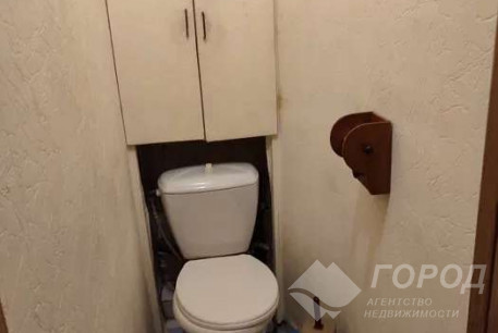 Сдам 2-х кімнатну квартиру, Салтовка, Код: 798156/2