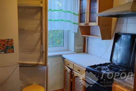 Сдам 2-х кімнатну квартиру, Салтовка, Код: 798156/2