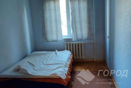 Сдам 2-х кімнатну квартиру, Салтовка, Код: 798156/2