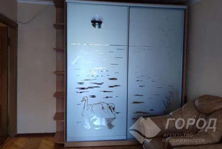 Сдам 2-х кімнатну квартиру, Салтовка, Код: 798156/2