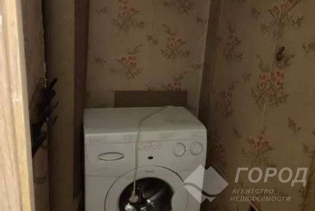 Сдам 2-х кімнатну квартиру, Салтовка, Код: 798156/2