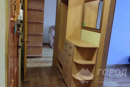 Сдам 2-х кімнатну квартиру, Салтовка, Код: 798156/2