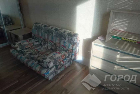 Сдам гостинку, Салтовка, Академика Павлова метро, Код: 798157/1