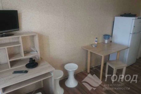 Сдам гостинку, Салтовка, Академика Павлова метро, Код: 798157/1