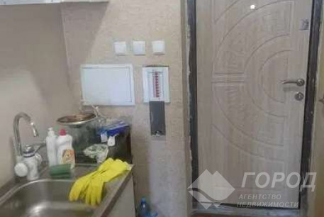 Сдам гостинку, Салтовка, Академика Павлова метро, Код: 798157/1