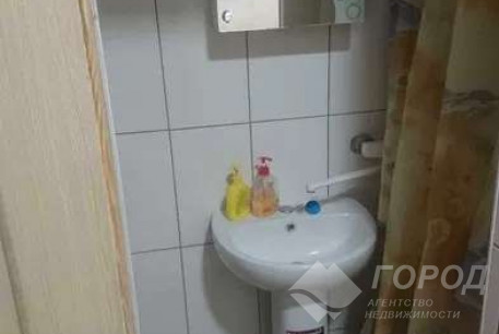 Сдам гостинку, Салтовка, Академика Павлова метро, Код: 798157/1