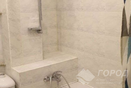 Продам 3-х кімнатну квартиру, Центр, Архитектора Бекетова метро, Код: 798157/2