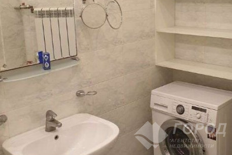 Продам 3-х кімнатну квартиру, Центр, Архитектора Бекетова метро, Код: 798157/2