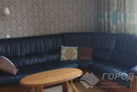 Продам 3-х кімнатну квартиру, Центр, Архитектора Бекетова метро, Код: 798157/2