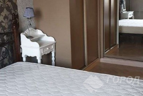 Продам 3-х кімнатну квартиру, Центр, Архитектора Бекетова метро, Код: 798157/2