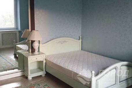 Продам 3-х кімнатну квартиру, Центр, Архитектора Бекетова метро, Код: 798157/2