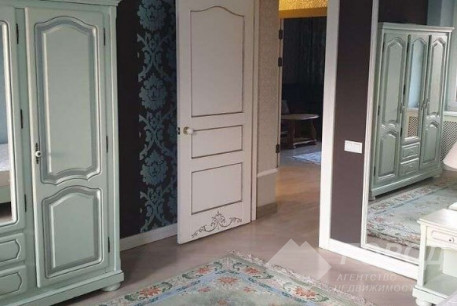 Продам 3-х кімнатну квартиру, Центр, Архитектора Бекетова метро, Код: 798157/2