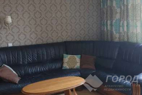 Сдам 3-х кімнатну квартиру, Центр, Архитектора Бекетова метро, Код: 798157/3