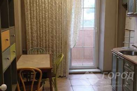 Сдам 3-х кімнатну квартиру, Центр, Архитектора Бекетова метро, Код: 798157/3