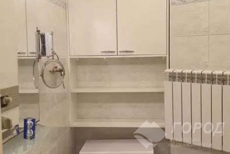 Сдам 3-х кімнатну квартиру, Центр, Архитектора Бекетова метро, Код: 798157/3