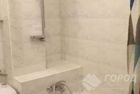 Сдам 3-х кімнатну квартиру, Центр, Архитектора Бекетова метро, Код: 798157/3