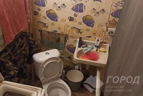 Сдам 1-кімнатну квартиру, Салтовка, 602 м/р, Код: 798158/1