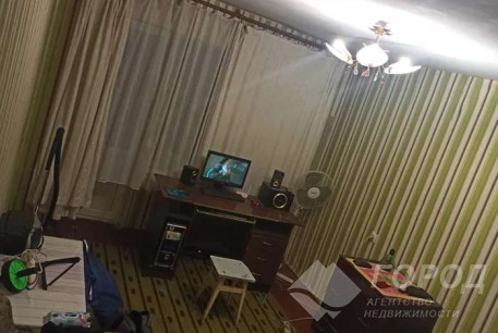 Сдам 1-кімнатну квартиру, Салтовка, 602 м/р, Код: 798158/1