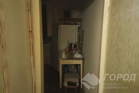 Сдам 1-кімнатну квартиру, Салтовка, 602 м/р, Код: 798158/1