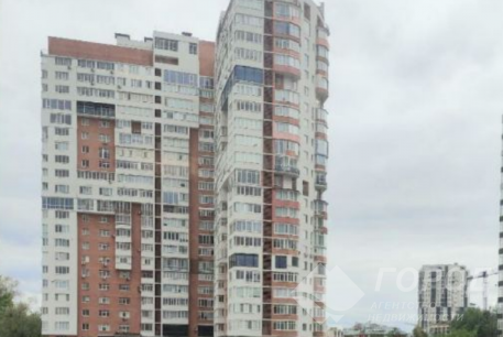 Продам 2-х кімнатну квартиру в новобудові, Центр, Код: 798170/1