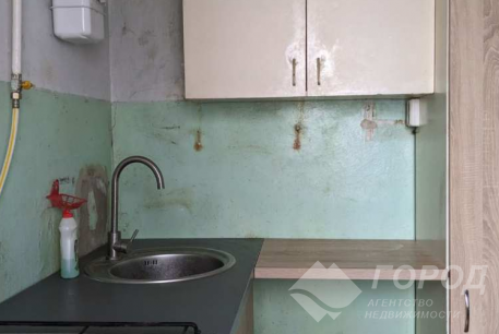 Продам 1-кімнатну квартиру, Новые дома, Код: 798170/2