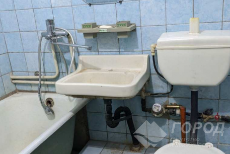 Продам 1-кімнатну квартиру, Новые дома, Код: 798170/2