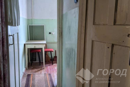 Продам 1-кімнатну квартиру, Новые дома, Код: 798170/2