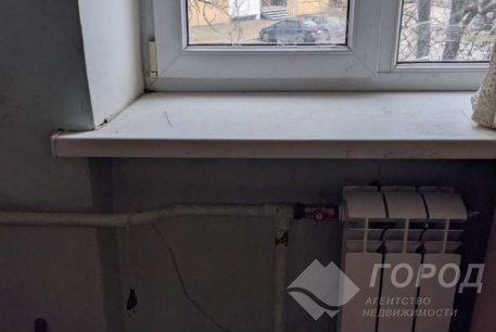 Продам 1-кімнатну квартиру, Новые дома, Код: 798170/2