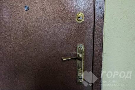 Продам 1-кімнатну квартиру, Новые дома, Код: 798170/2