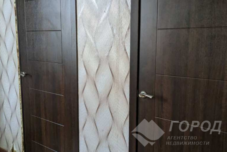 Продам гостинку, Салтовка, Французский бульвар, Код: 798170/3