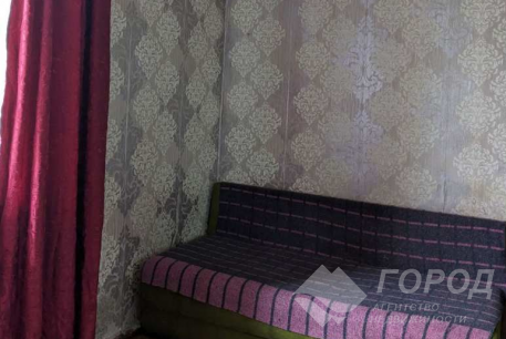 Продам гостинку, Салтовка, Французский бульвар, Код: 798170/3