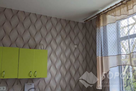 Продам гостинку, Салтовка, Французский бульвар, Код: 798170/3