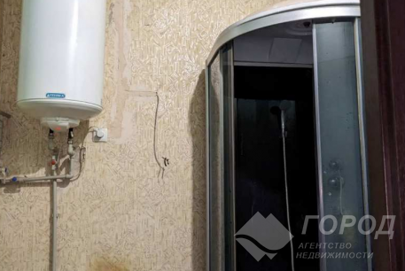 Продам гостинку, Салтовка, Французский бульвар, Код: 798170/3