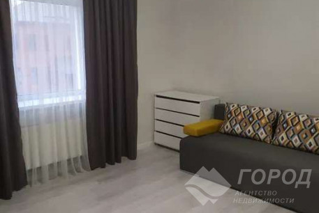 Продам 1-кімнатну квартиру, Журавлевка, Киевская метро, Код: 798176/1