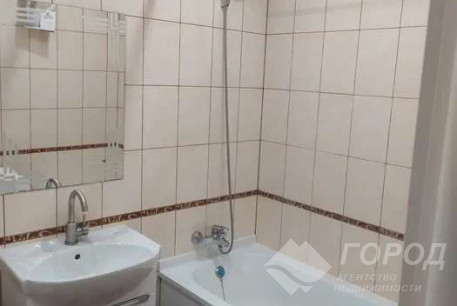 Продам 1-кімнатну квартиру, Журавлевка, Киевская метро, Код: 798176/1