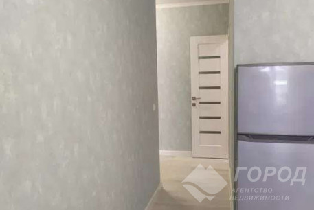 Продам 1-кімнатну квартиру, Журавлевка, Киевская метро, Код: 798176/1