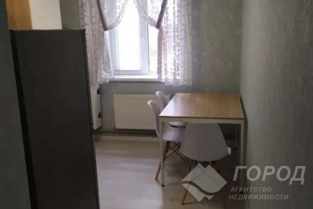 Продам 1-кімнатну квартиру, Журавлевка, Киевская метро, Код: 798176/1