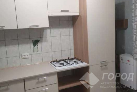 Продам 1-кімнатну квартиру, Журавлевка, Киевская метро, Код: 798176/1